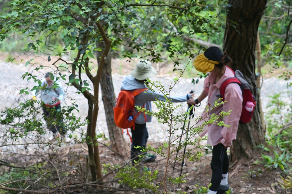 微信图片_20230510153045