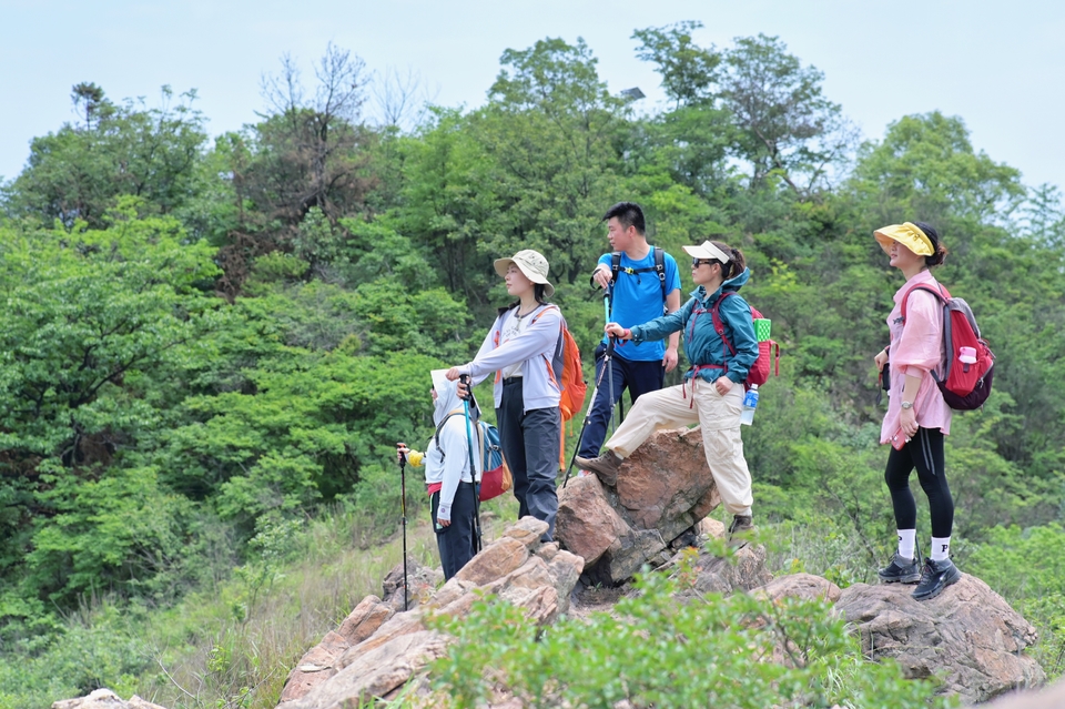 微信图片_20230510153057