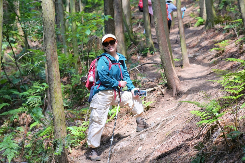 微信图片_20230510153103