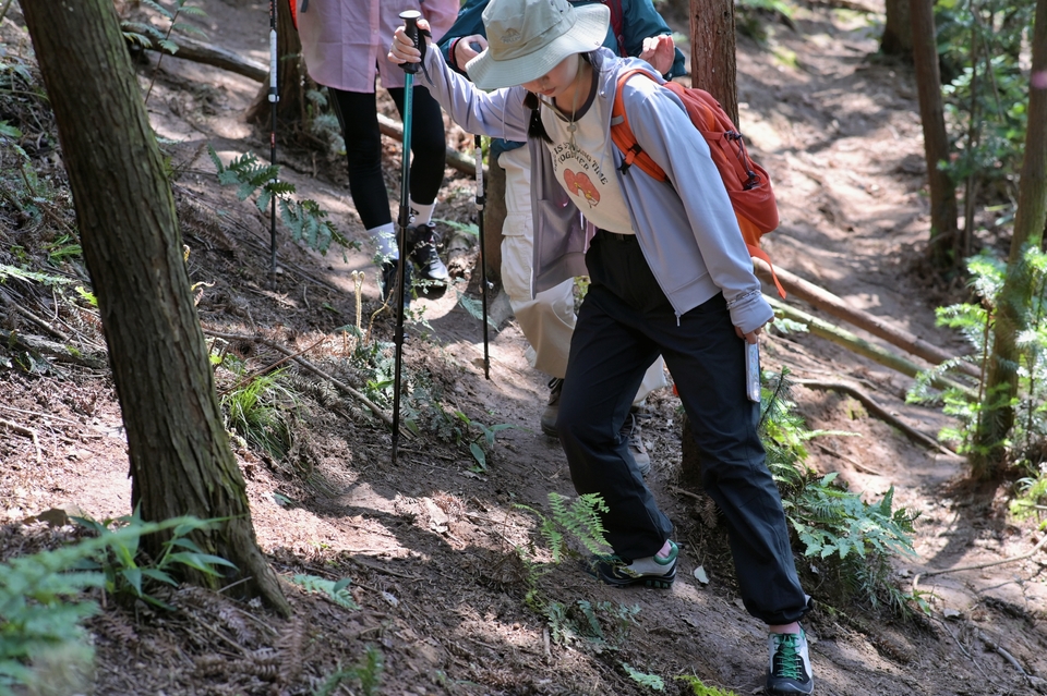 微信图片_20230510153125