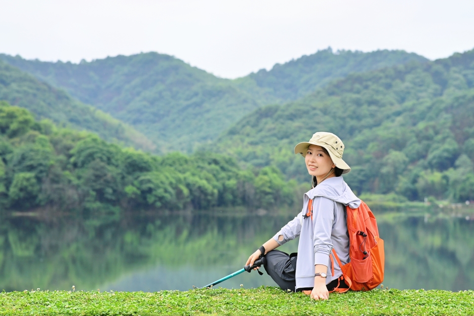 微信图片_20230510153150