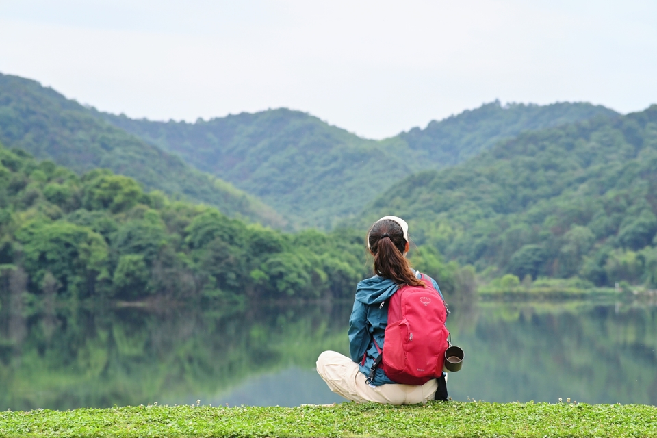 微信图片_20230510153157