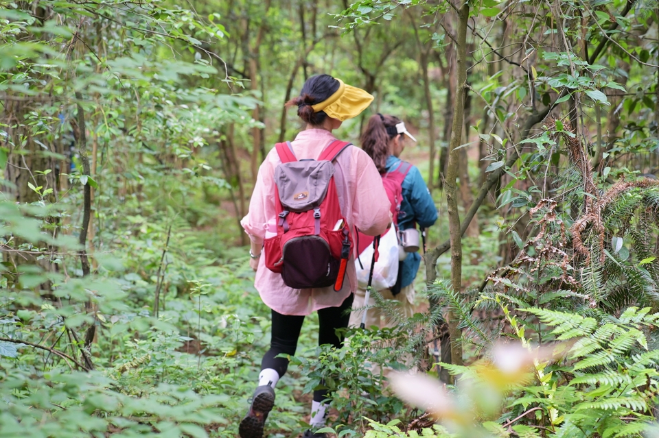 微信图片_20230510153208