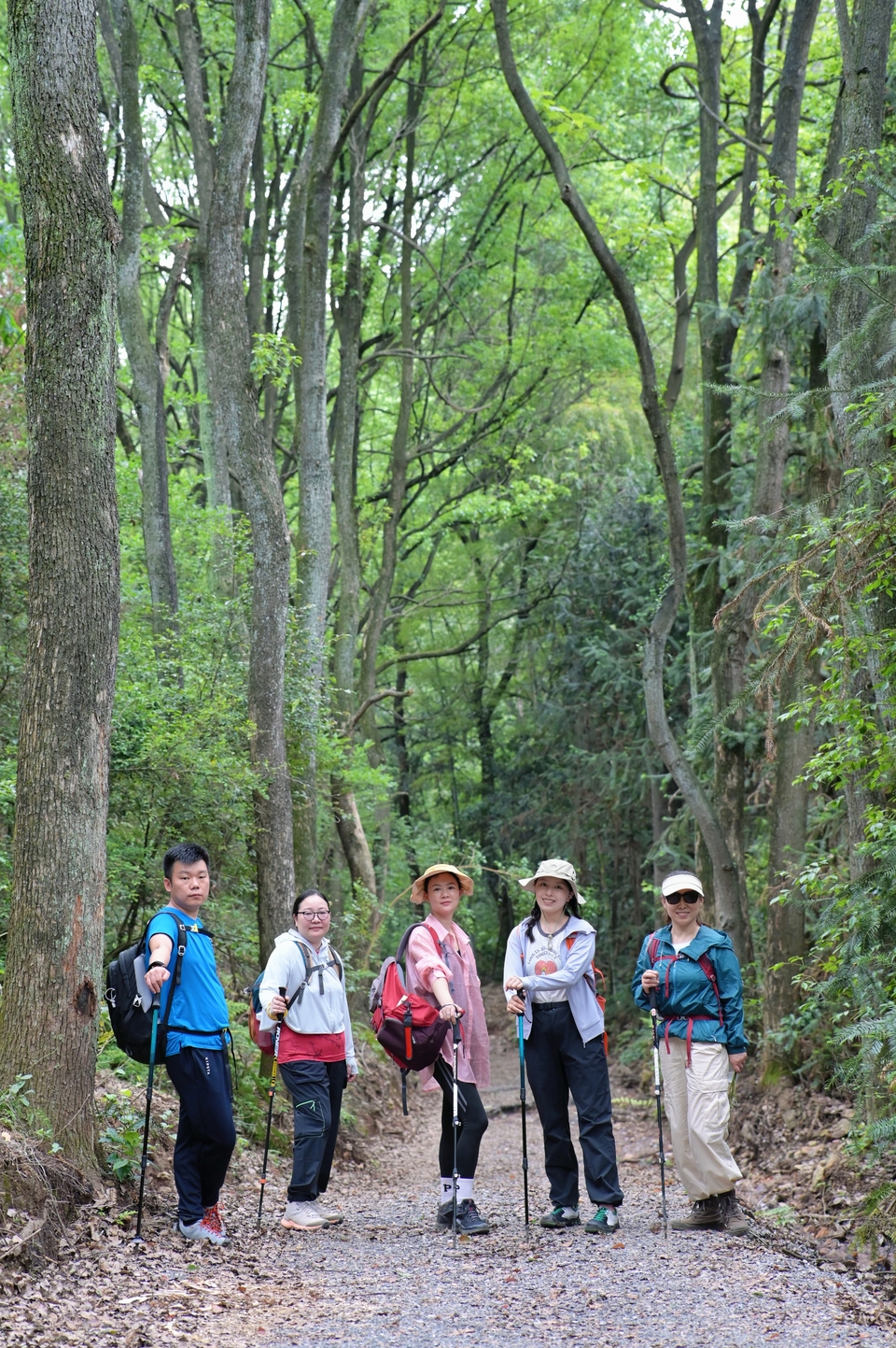 微信图片_20230510153214