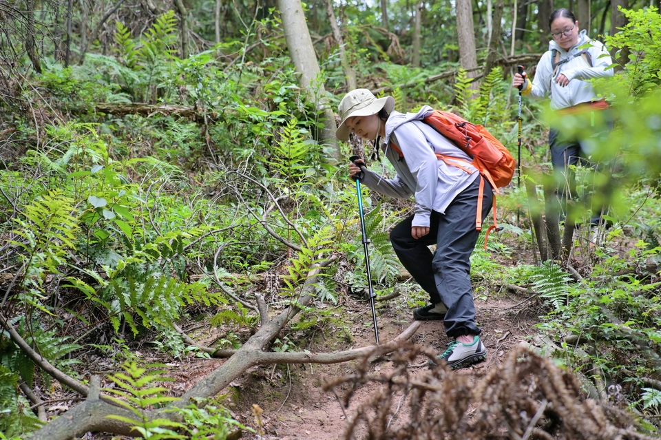 微信图片_20230510153228