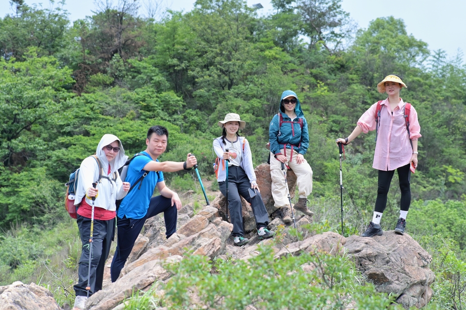 微信图片_20230510153235