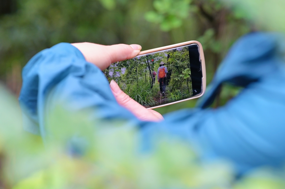 微信图片_20230510153242