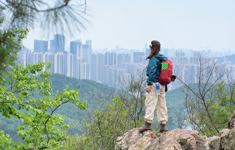 微信图片_20230510153248