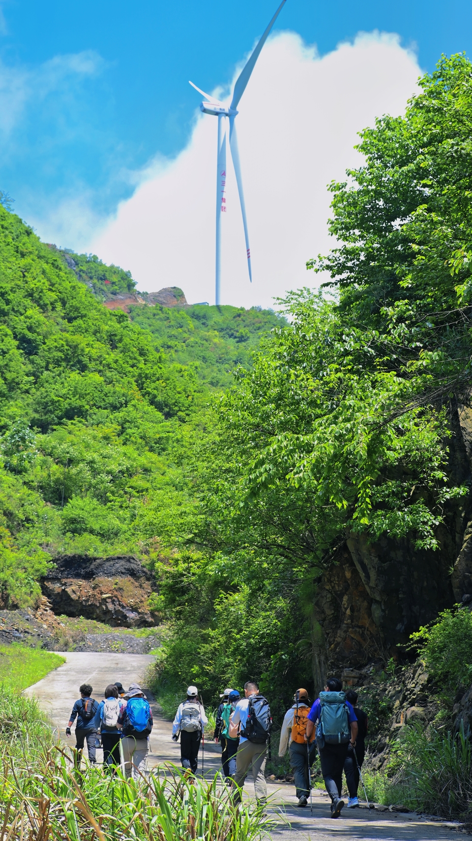 retouch_2024050518574896