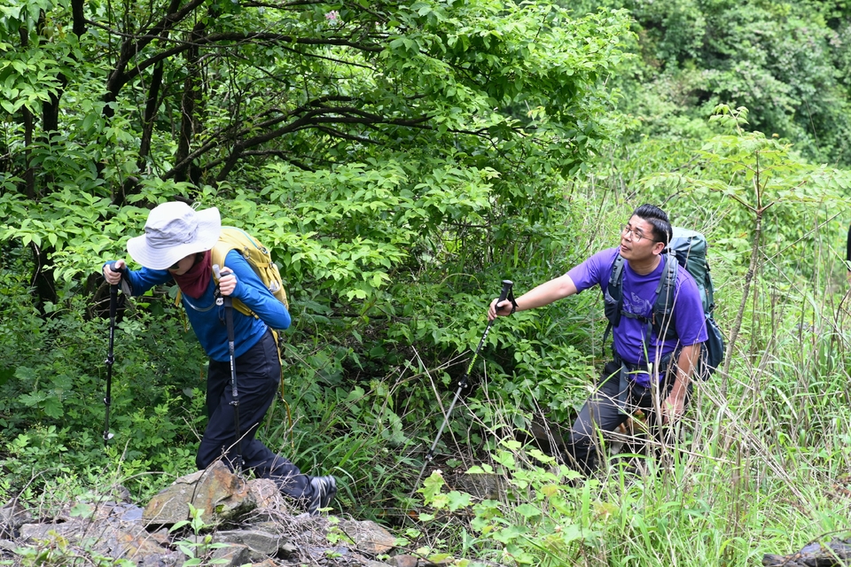 retouch_2024050519031043