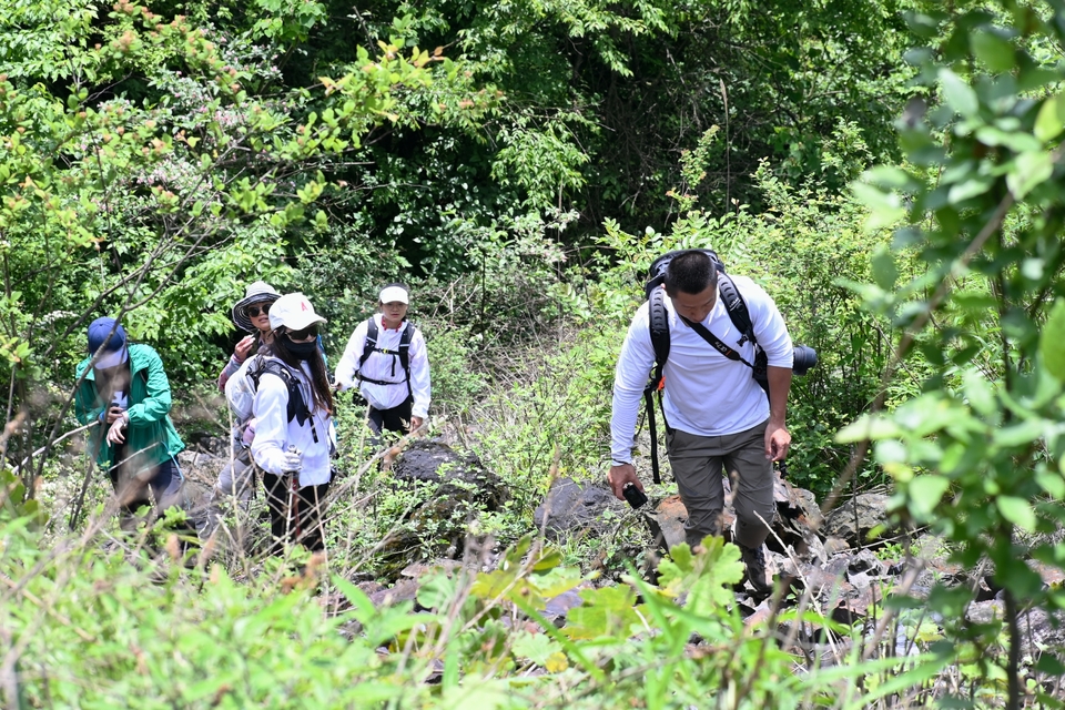 retouch_2024050519042255