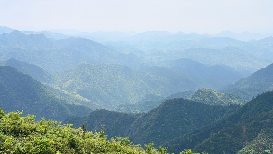 retouch_2024050519051140