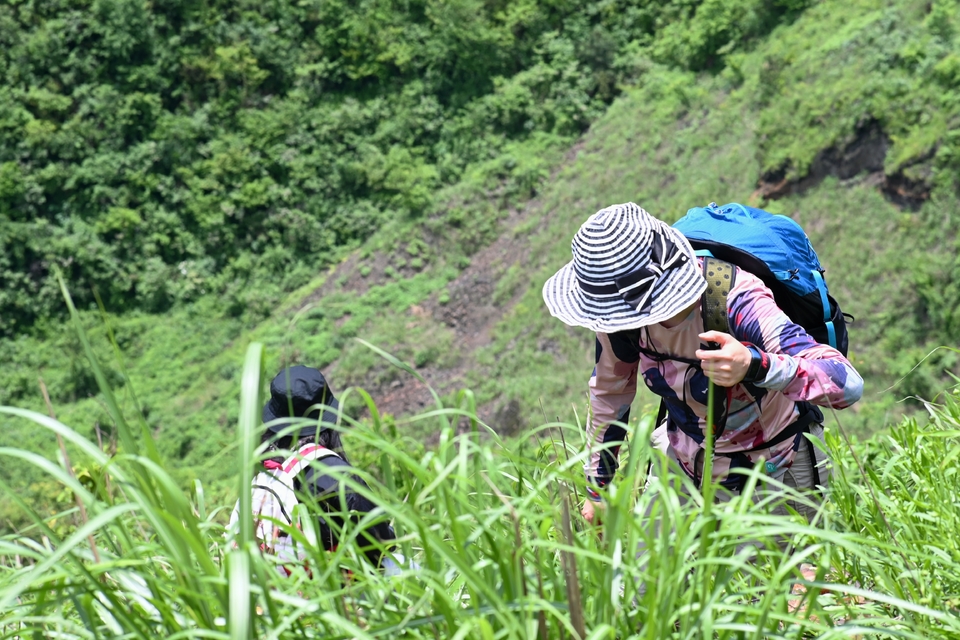 retouch_2024050519055119