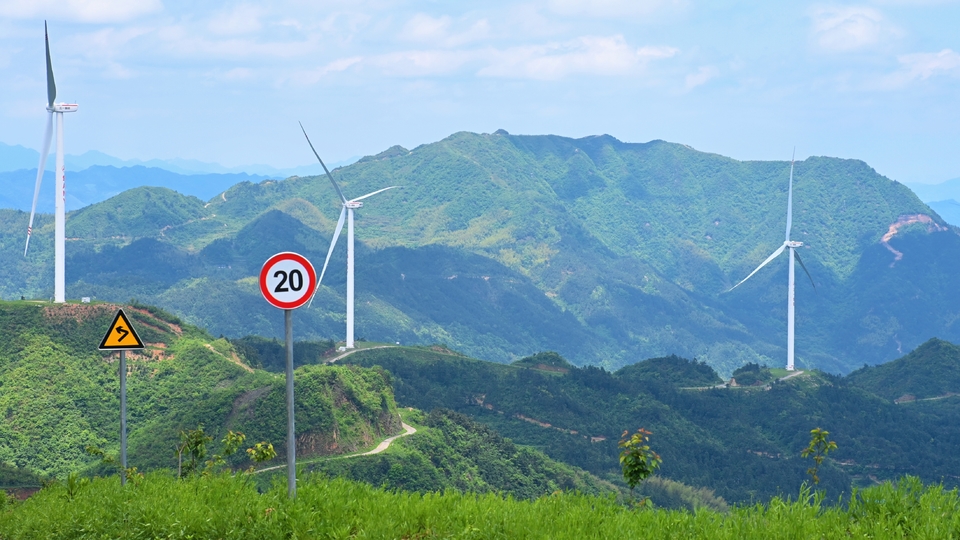 retouch_2024050519071500