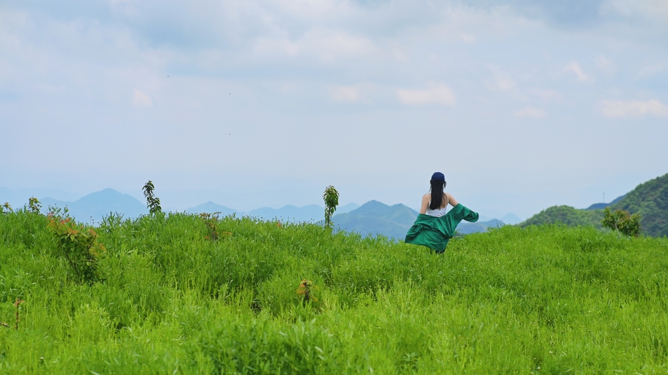 retouch_2024050519112514