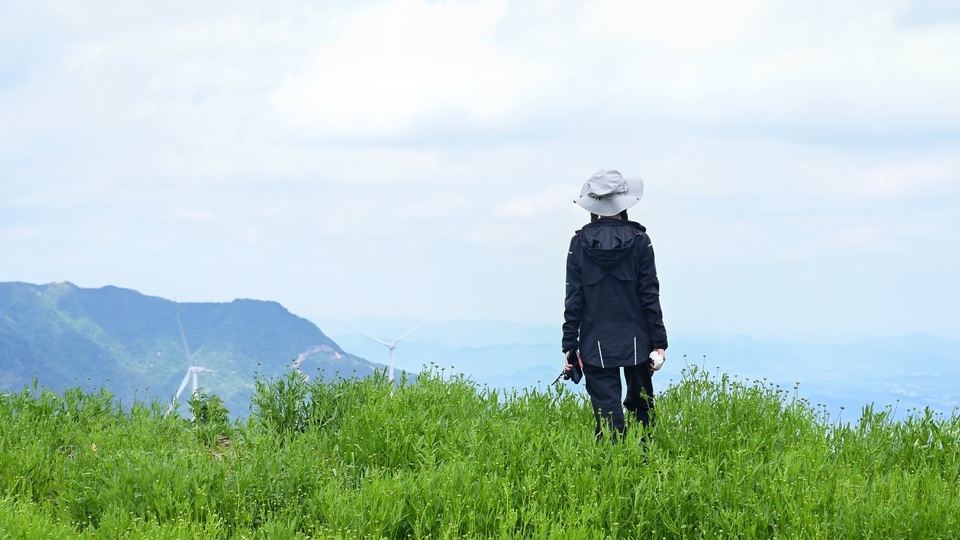 retouch_2024050519194577