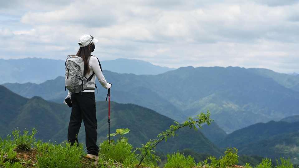 retouch_2024050519261401