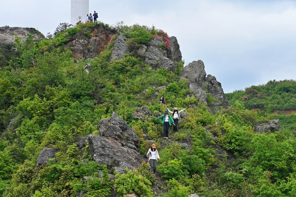 retouch_2024050519272229