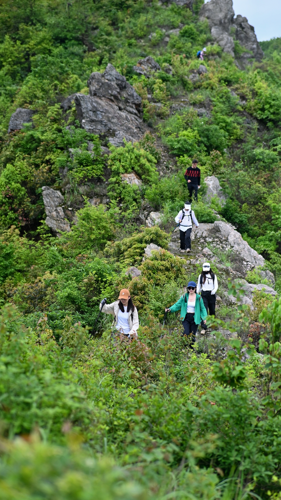 retouch_2024050519290833