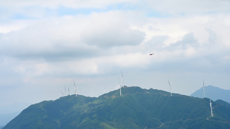 retouch_2024050519314309