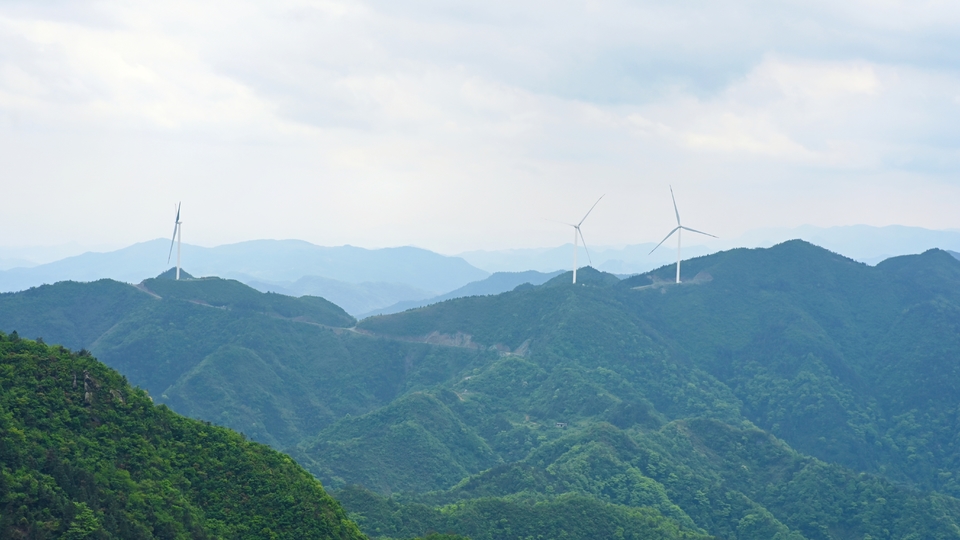 retouch_2024050519322628