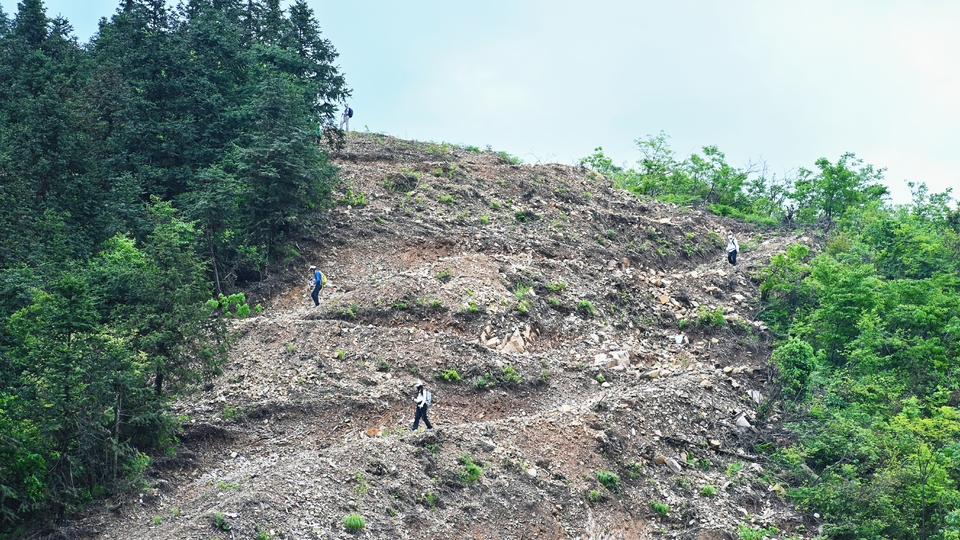 retouch_2024050519333325