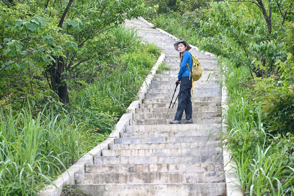 retouch_2024050519361049