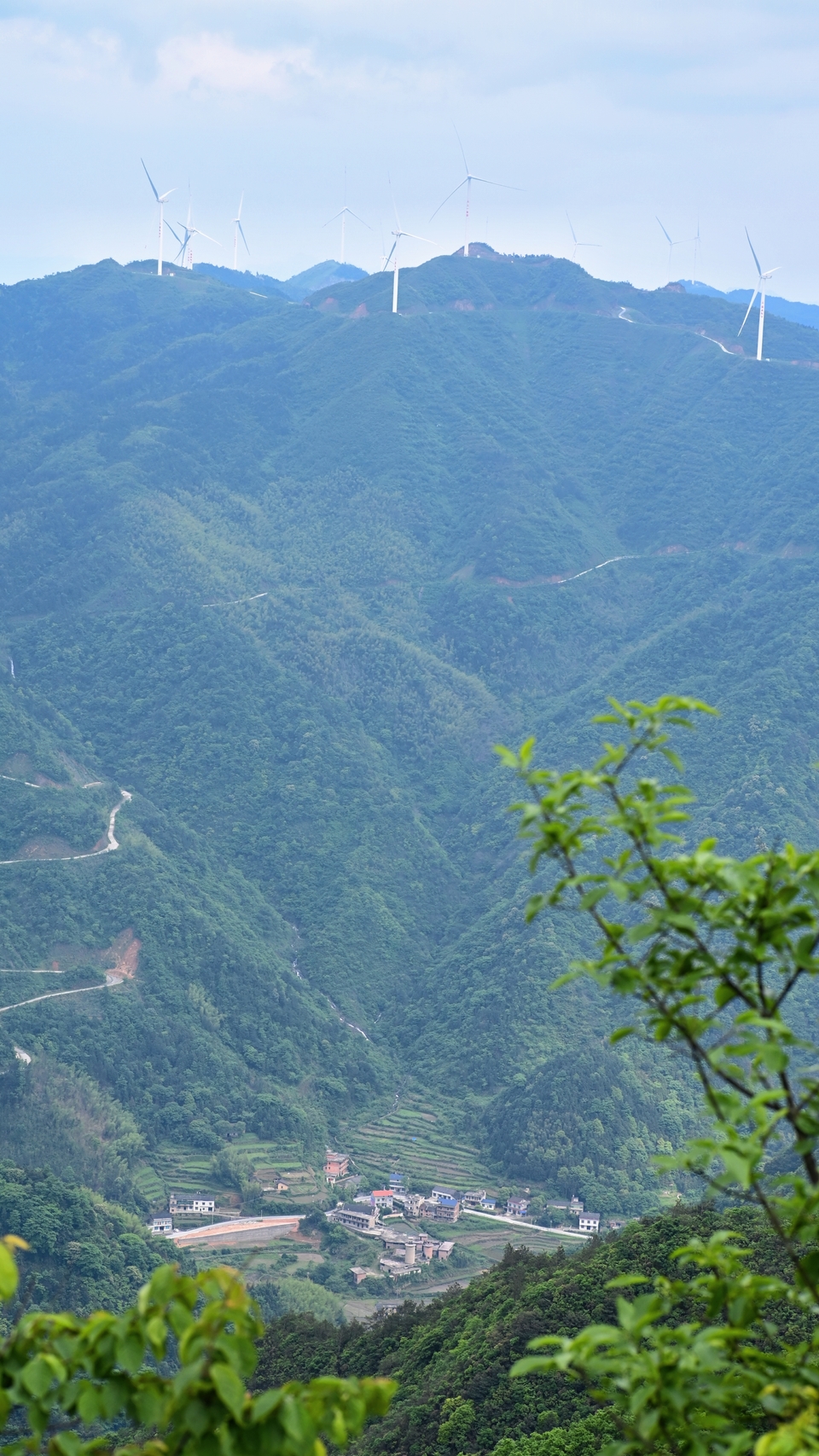 retouch_2024050519375118