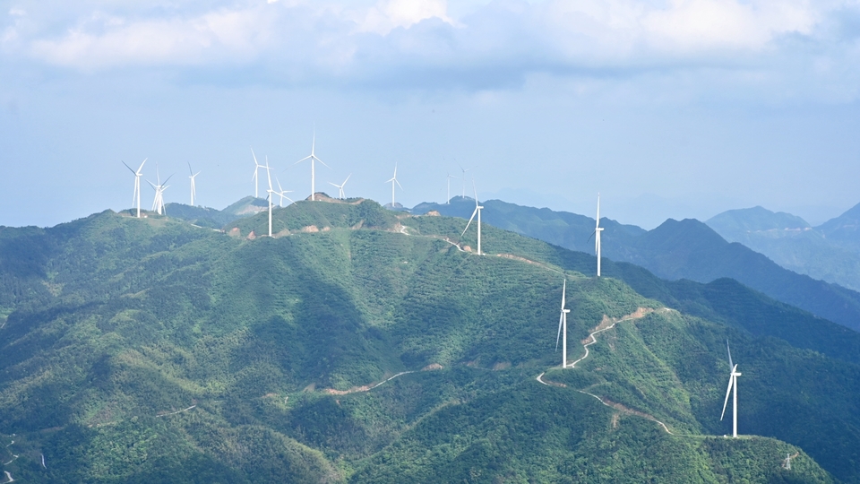 retouch_2024050519394509