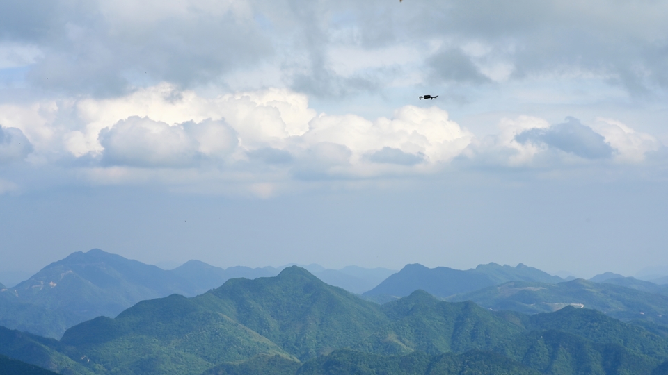 retouch_2024050519402484