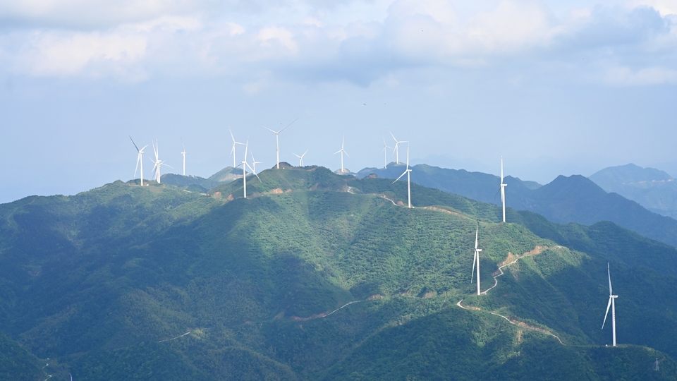 retouch_2024050519403319