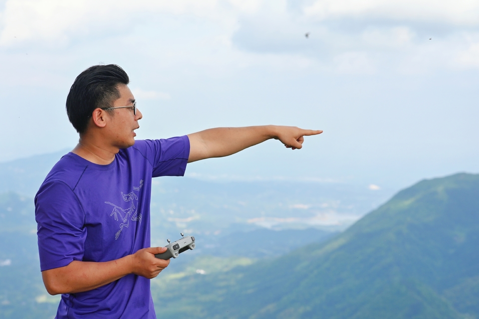 retouch_2024050519412618