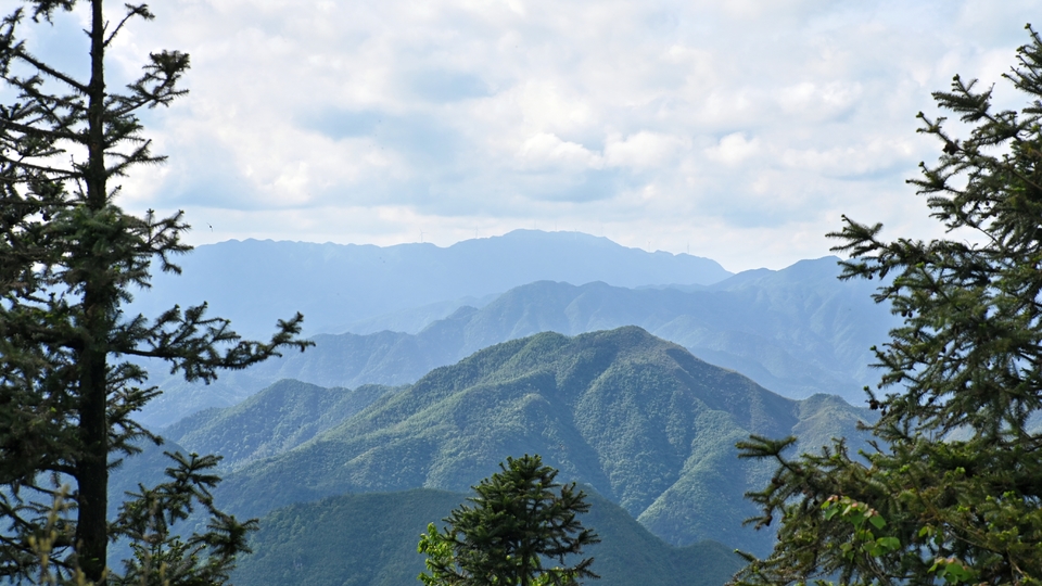 retouch_2024050519420521