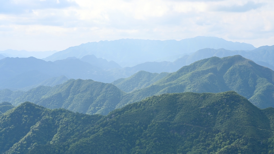 retouch_2024050519441044