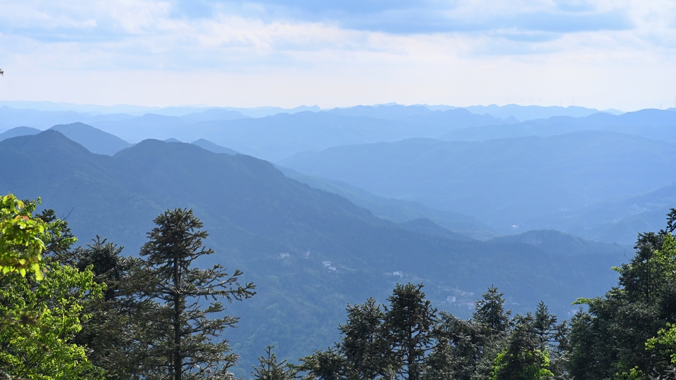 retouch_2024050519443797