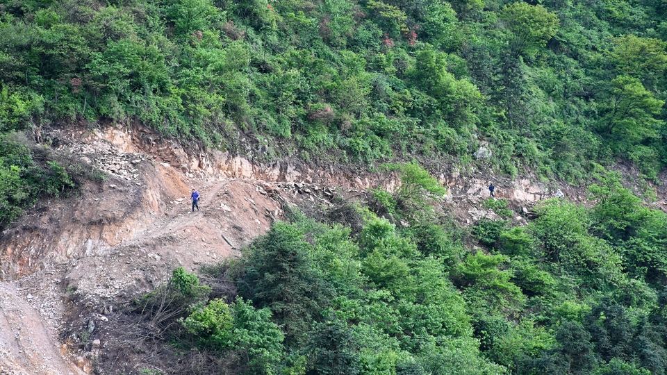 retouch_2024050519453434