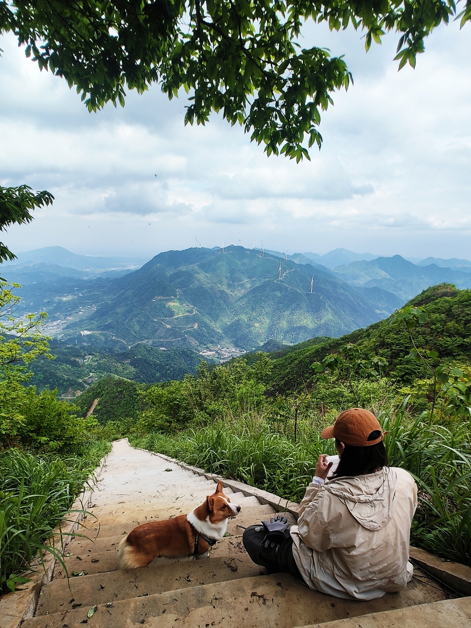 retouch_2024050519493721