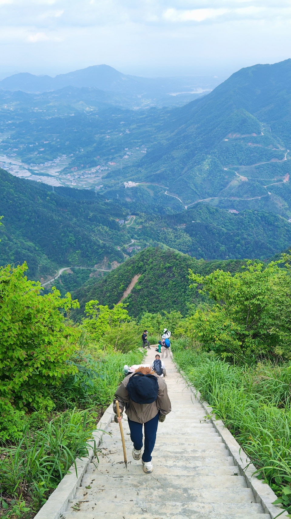 retouch_2024050519500126