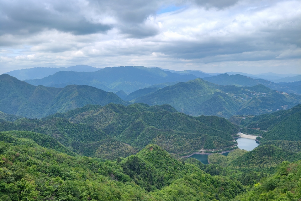 retouch_2024050519521777