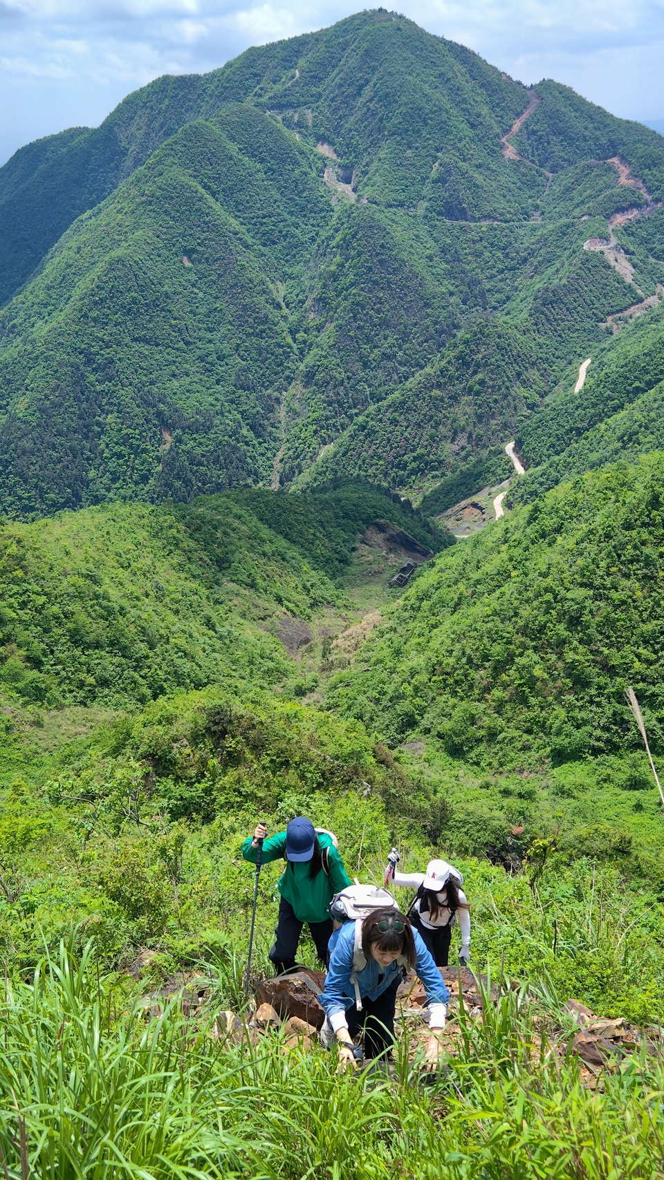 retouch_2024050519530482