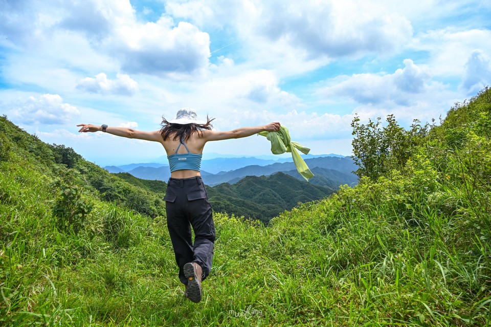 20240714太和仙-31