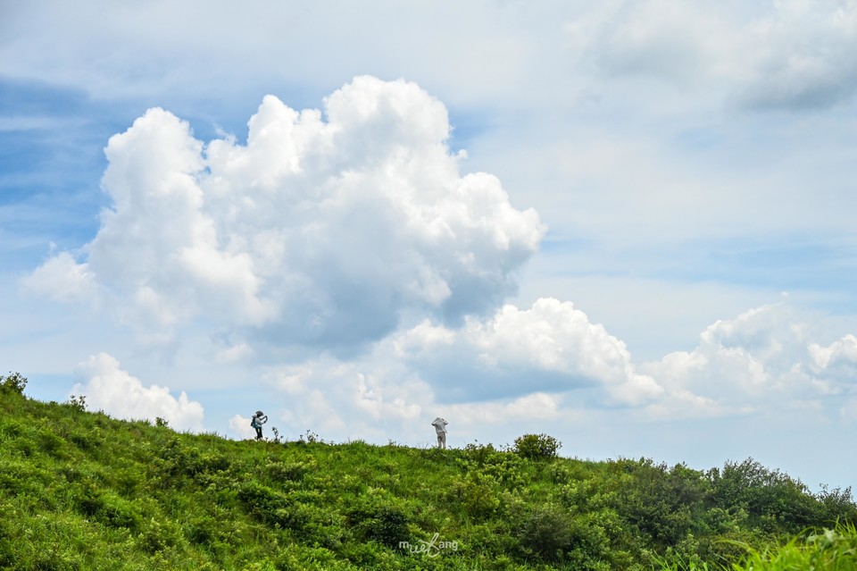 20240714太和仙-33