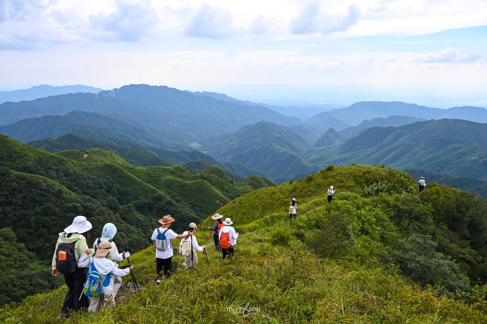 20240714太和仙-102