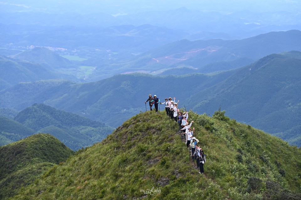 20240714太和仙-110