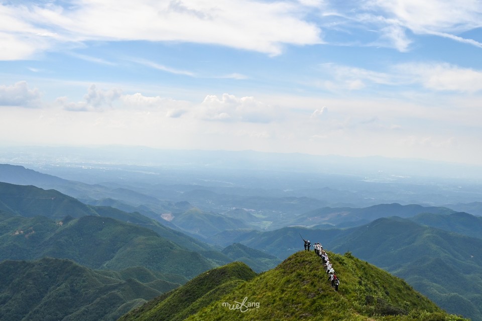 20240714太和仙-111