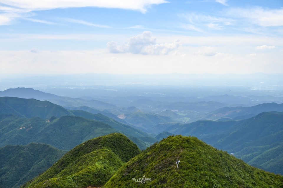 20240714太和仙-127