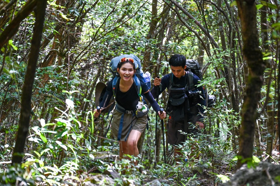 狮子口重装徒步-23