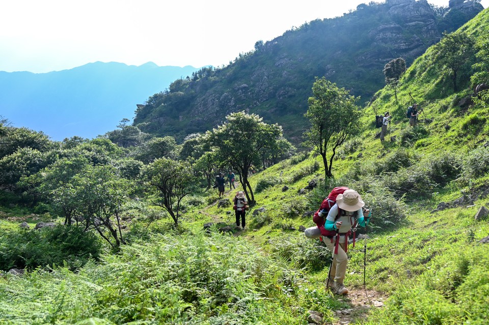 狮子口重装徒步-65