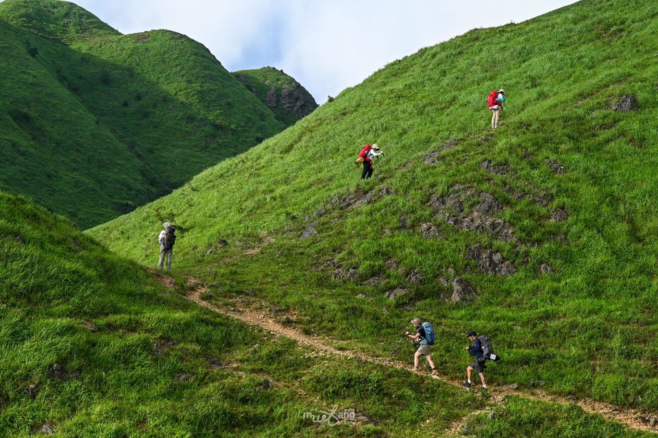 狮子口重装徒步-80