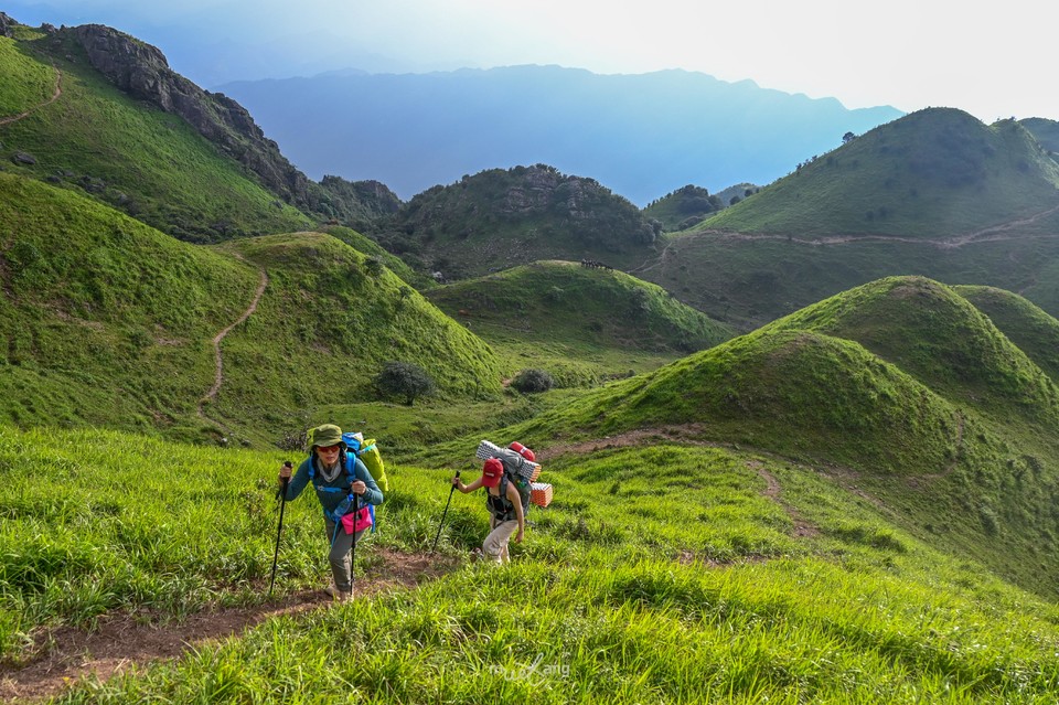 狮子口重装徒步-85